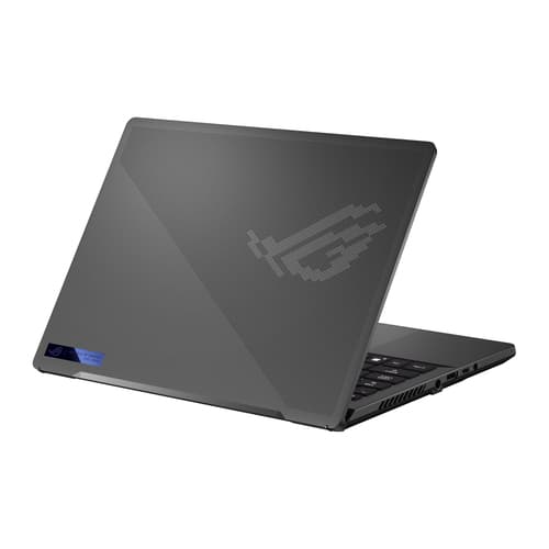 ROG ZEPH 14 R7-7735HS 16GB/512G 4060 — view 5