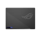 ROG ZEPH 14 R7-7735HS 16GB/512G 4060 thumbnail 5