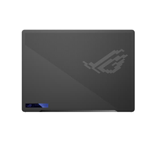 ROG ZEPH 14 R7-7735HS 16GB/512G 4060 — view 6