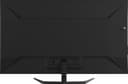 iiyama G-MASTER Red Eagle G4380UHSU-B1