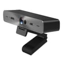 BenQ DVY32 - Conference camera - colour - 3840 x 2160 - audio - USB 3.0 - H.265 thumbnail 10