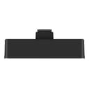 BenQ DVY32 - Conference camera - colour - 3840 x 2160 - audio - USB 3.0 - H.265 thumbnail 7