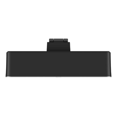 BenQ DVY32 - Conference camera - colour - 3840 x 2160 - audio - USB 3.0 - H.265 — view 8