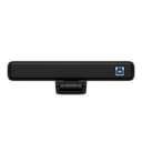 BenQ DVY32 - Conference camera - colour - 3840 x 2160 - audio - USB 3.0 - H.265 thumbnail 5