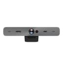 BenQ DVY32 - Conference camera - colour - 3840 x 2160 - audio - USB 3.0 - H.265 thumbnail 4