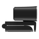 BenQ DVY32 - Conference camera - colour - 3840 x 2160 - audio - USB 3.0 - H.265 thumbnail 9