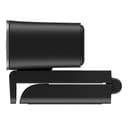 BenQ DVY32 - Conference camera - colour - 3840 x 2160 - audio - USB 3.0 - H.265 thumbnail 8