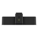 BenQ DVY32 - Conference camera - colour - 3840 x 2160 - audio - USB 3.0 - H.265 thumbnail 6