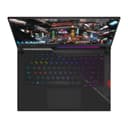 STRIX I9-12900H 16GB 2TB 3070TI W11 thumbnail 1