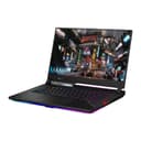 STRIX I9-12900H 16GB 2TB 3070TI W11 thumbnail 3