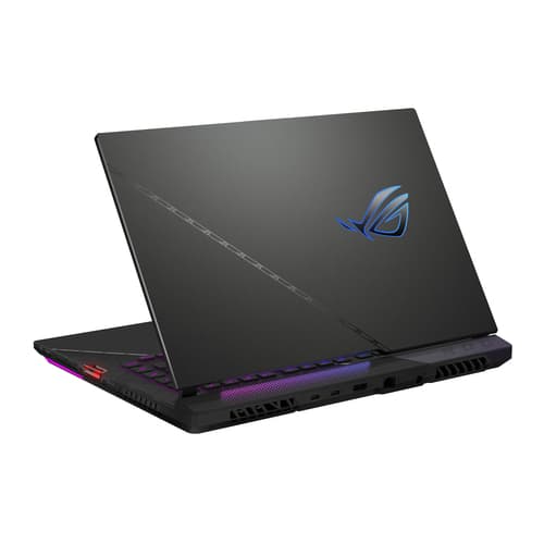 STRIX I9-12900H 16GB 2TB 3070TI W11 — view 6