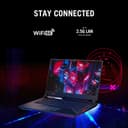 STRIX I9-12900H 16GB 2TB 3070TI W11 thumbnail 14