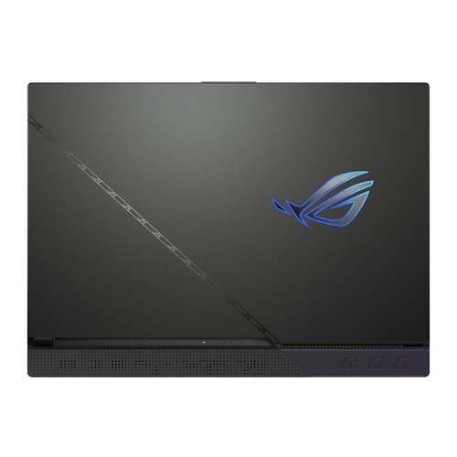 STRIX I9-12900H 16GB 2TB 3070TI W11 — view 8