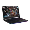 STRIX I9-12900H 16GB 2TB 3070TI W11 thumbnail 4