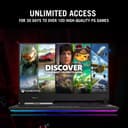 STRIX I9-12900H 16GB 2TB 3070TI W11 thumbnail 16