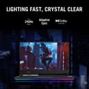 STRIX I9-12900H 16GB 2TB 3070TI W11 thumbnail 12