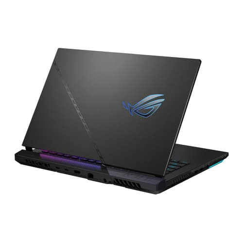 STRIX I9-12900H 16GB 2TB 3070TI W11 — view 7
