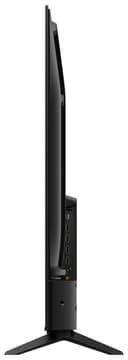 TCL PF650K 65 LED 4K HDR SMART FIRE thumbnail 16