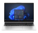 HP 255R G10 39.6 cm (15.6"") Notebook - Full HD - AMD Ryzen 5 7535U - 24 GB - 512 GB SSD - AMD Chip - 1920 x 1080 - Windows 11 Pro - AMD Radeon 660M Graphics - In-plane Switching (IPS) Technology thumbnail 2