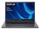 EX215-54 I5-1235U 16GB/512GB W11H thumbnail 4