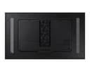 SAMSUNG OH46B OUTDOOR DISPLAY thumbnail 2