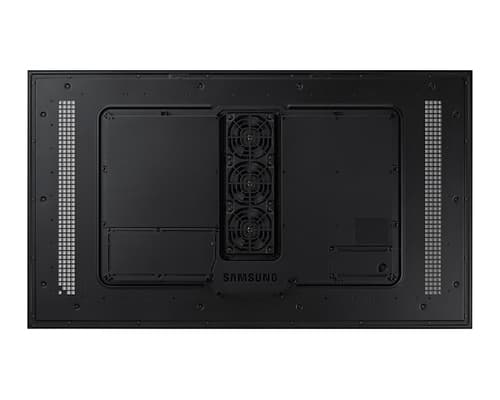 SAMSUNG OH46B OUTDOOR DISPLAY — view 3