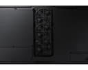 SAMSUNG OH46B OUTDOOR DISPLAY thumbnail 7