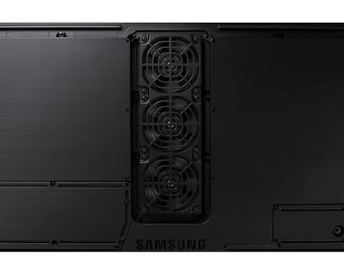 SAMSUNG OH46B OUTDOOR DISPLAY — view 8