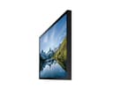 SAMSUNG OH46B OUTDOOR DISPLAY thumbnail 5