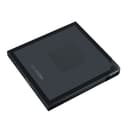 ASUS ZenDrive V1M SDRW-08V1M-U - Disk drive - DVD�RW (�R DL) - 8x/8x - USB-C - external - black thumbnail 5