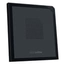 ASUS ZenDrive V1M SDRW-08V1M-U - Disk drive - DVD�RW (�R DL) - 8x/8x - USB-C - external - black thumbnail 3