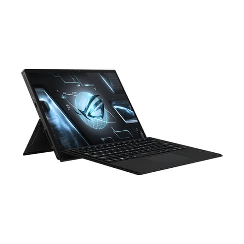 13.4 I9-12900H 16GB 1TB RTX 3050 — view 3