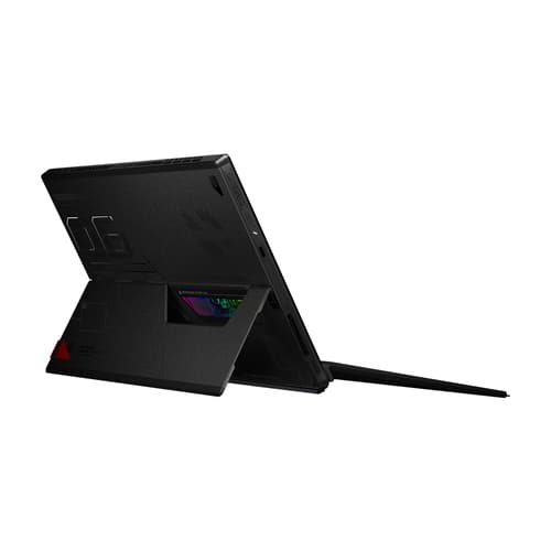13.4 I9-12900H 16GB 1TB RTX 3050 — view 12
