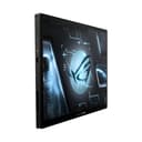 13.4 I9-12900H 16GB 1TB RTX 3050 thumbnail 21