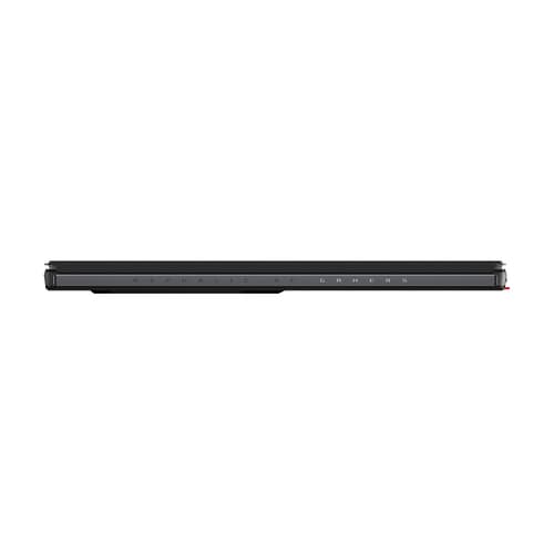 13.4 I9-12900H 16GB 1TB RTX 3050 — view 35