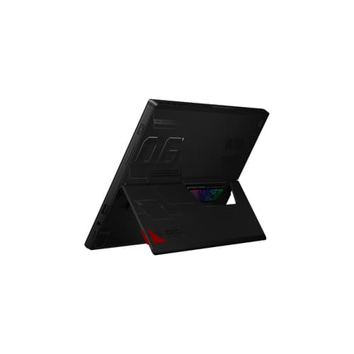 13.4 I9-12900H 16GB 1TB RTX 3050 — view 31