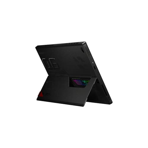 13.4 I9-12900H 16GB 1TB RTX 3050 — view 30
