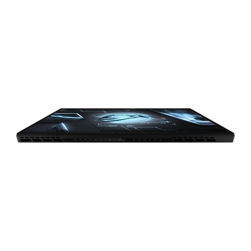 13.4 I9-12900H 16GB 1TB RTX 3050 — view 23