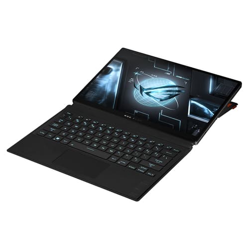 13.4 I9-12900H 16GB 1TB RTX 3050 — view 8