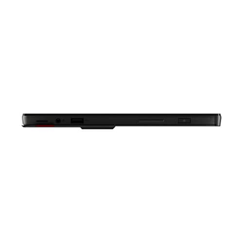 13.4 I9-12900H 16GB 1TB RTX 3050 — view 15