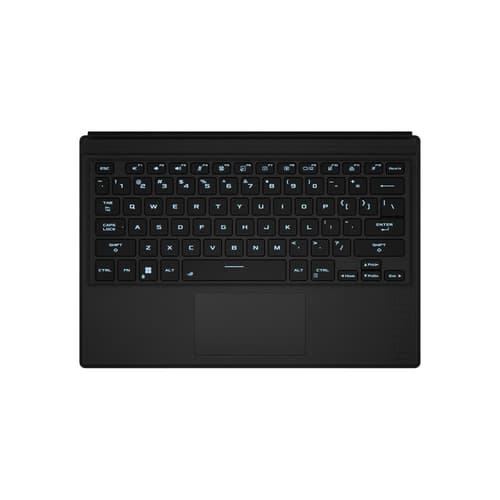 13.4 I9-12900H 16GB 1TB RTX 3050 — view 25