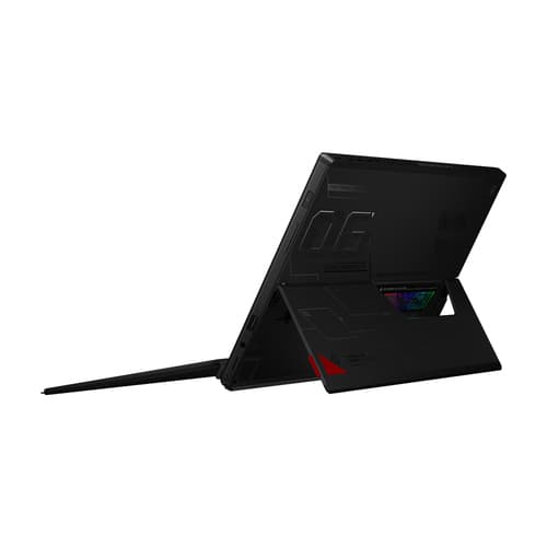13.4 I9-12900H 16GB 1TB RTX 3050 — view 32
