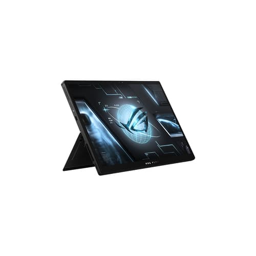 13.4 I9-12900H 16GB 1TB RTX 3050 — view 4