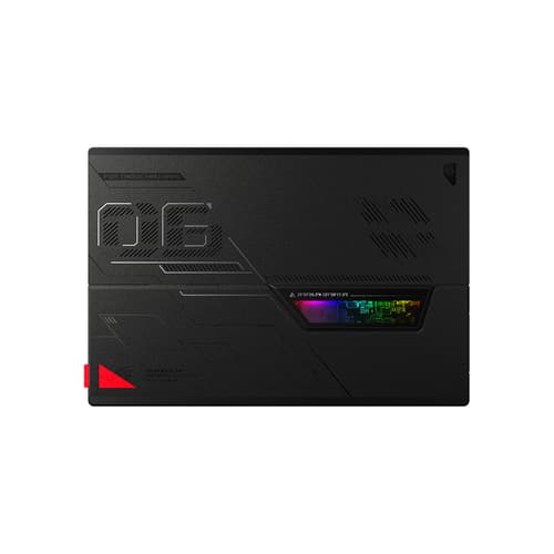 13.4 I9-12900H 16GB 1TB RTX 3050 — view 5