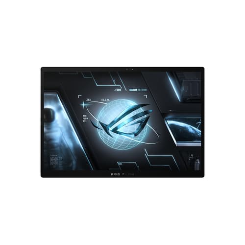 13.4 I9-12900H 16GB 1TB RTX 3050 — view 7