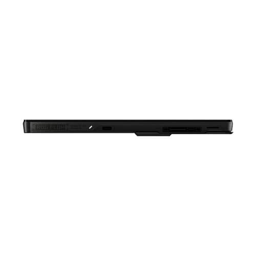 13.4 I9-12900H 16GB 1TB RTX 3050 — view 14
