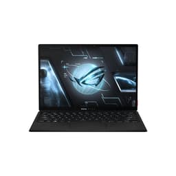 13.4 I9-12900H 16GB 1TB RTX 3050