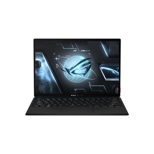 13.4 I9-12900H 16GB 1TB RTX 3050 — view 1