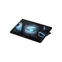 13.4 I9-12900H 16GB 1TB RTX 3050 thumbnail 17