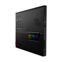 13.4 I9-12900H 16GB 1TB RTX 3050 thumbnail 23